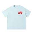 Unisex Oversized T-Shirt