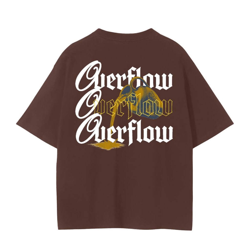 Unisex Seamless T-Shirt